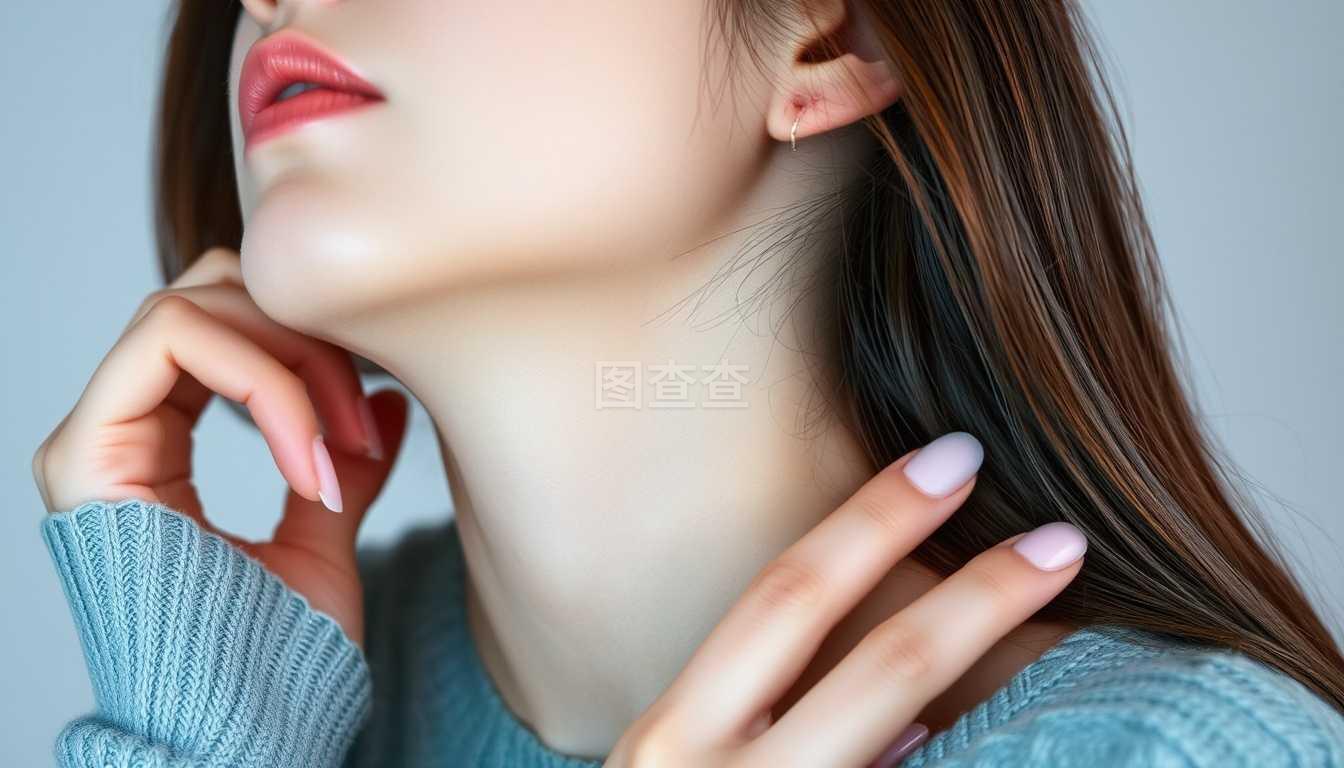 最新更新 1